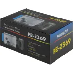 Falcon Eye FE-2369