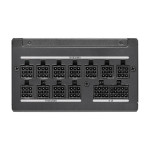 Блок питания Super Flower SF-1000F14XP (ATX, 1Вт, 20+4 pin, PLATINUM)