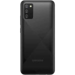 Samsung Galaxy A02s (6,5