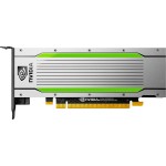 Видеокарта T4 1005МГц 16Гб NVIDIA (PCI-E x16, GDDR6, 256бит)