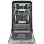 Посудомоечная машина Weissgauff BDW 4533 Wi-Fi Inverter