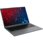 Ноутбук IRU Tactio 16ALB (Intel Core i5 1235U 1.3 ГГц/16 ГБ DDR4 3200 МГц/16