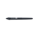 Wacom Intuos Pro Large