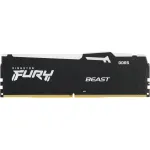 Память DIMM DDR5 2x8Гб 6000МГц Kingston (48000Мб/с, CL30, 288-pin)