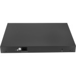 Коммутатор TP-Link TL-SG3428MP