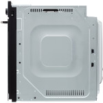 Электрический духовой шкаф Krona Element D Plus