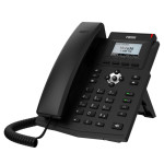 VoIP-телефон Fanvil X3S LITE