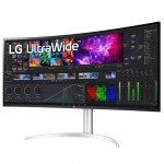 Монитор LG 40WP95C-W (39,7