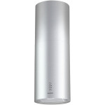 Вытяжка Maunfeld Lee Light (Isla) 35 INOX