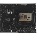 Материнская плата MSI MPG X870E CARBON WIFI (x)