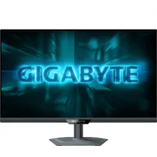 Монитор Gigabyte G27Q20 (27