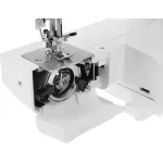 Швейная машина Janome LW-30