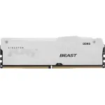 Память DIMM DDR5 32Гб 6400МГц Kingston (51200Мб/с, CL32, 288-pin)