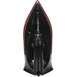 Утюг Polaris PIR 2483K