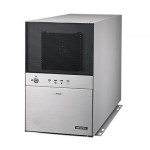 Корпус Advantech IPC-7130-00B (Midi-Tower)