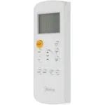 Midea MPPDA-09CRN7-Q