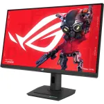 Монитор ASUS XG32UCG (31,5