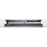 Посудомоечная машина Bosch SMV25AX06E