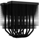 Кулер ID-Cooling FROZN A720 BLACK