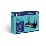 TP-Link Archer AX10