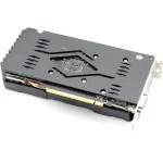 Видеокарта GeForce RTX 2060 1365МГц AFOX (GDDR6, 192бит, 1xDVI, 1xHDMI, 1xDP)