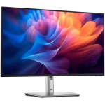 Монитор Dell P2725H (27