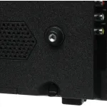LED-телевизор Polarline 43PL52TC (43