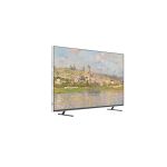QLED-телевизор Skyworth 65LN70G (65