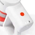 Ручной пылесос Xiaomi G20 LITE