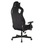 Кресло игровое Knight Outrider Light-20