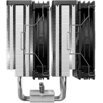 Кулер DeepCool AG620 G2