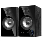 Компьютерная акустика Sven SPS-621