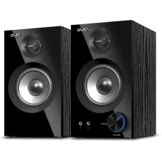 Компьютерная акустика Sven SPS-621 [SV-018764]