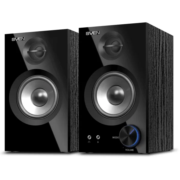 Компьютерная акустика Sven SPS-621