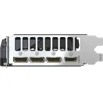Видеокарта GeForce RTX 5060 2595МГц Gigabyte GAMING OC (GDDR7, 128бит, 1xHDMI, 3xDP)