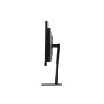 Монитор Lightcom V-Max ПЦВТ.852859.300-02 (27