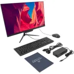 Моноблок Digma Pro Base (23,8