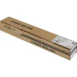 Тефлоновый вал Cet 3988 (2F925050, 2J025160, FS-3900DN/4000DN)