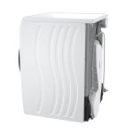 Сушильная машина Gorenje DPNA82WIFI (Heat Pump (тепловой насос), A++, макс.загрузка 8 кг, 15 программ, уровень шума 64 дБ)