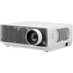 Проектор LG ProBeam BF60RG (1920x1200, HDMI x2)