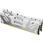 Память DDR5 2x16Гб 6800МГц Kingston (54400Мб/с, CL36)