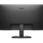 Монитор Dell SE2425HM (23,8