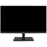 Монитор ASUS VA27EQSB (27