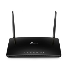 TP-Link Archer MR500