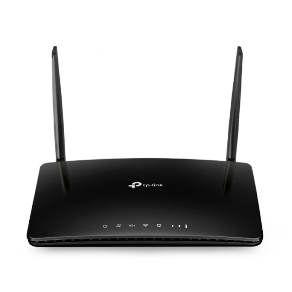 TP-Link Archer MR500