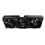 Видеокарта GeForce RTX 5070TI 2295МГц 16Мб Palit (GDDR7, 256бит, 1xHDMI, 3xDP)