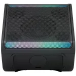 Портативная акустика LG Xboom STAGE