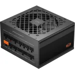 Блок питания PCcooler P3-KN750-G1F (ATX, 750Вт, 20+4 pin, GOLD)