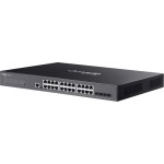 TP-Link SG3428XMPP