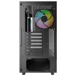 Корпус Montech XR (Midi-Tower)